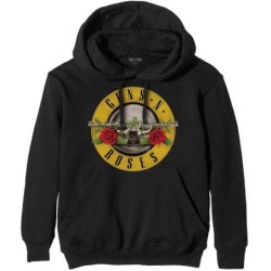 Guns N' Roses Unisex...