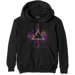 Pink Floyd Unisex Pullover...