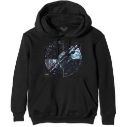 Pink Floyd Unisex Pullover...