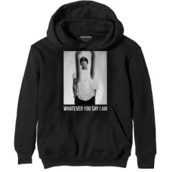 Eminem Unisex Pullover...