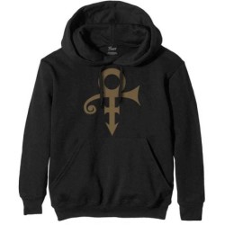 Prince Unisex Pullover...