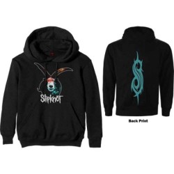 Slipknot Unisex Pullover...