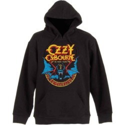 Ozzy Osbourne Unisex...