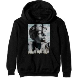 Tupac Unisex Pullover...