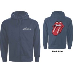 The Rolling Stones Unisex...