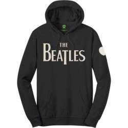 The Beatles Unisex Pullover...