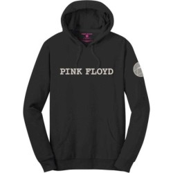 Pink Floyd Unisex Pullover...