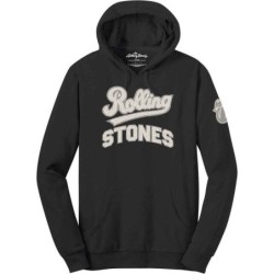 The Rolling Stones Unisex...