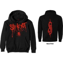 Slipknot Unisex Pullover...