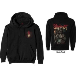 Slipknot Unisex Pullover...