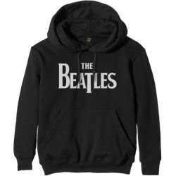 The Beatles Unisex Pullover...