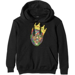 Biggie Smalls Unisex...