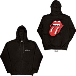 The Rolling Stones Unisex...