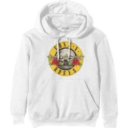 Guns N' Roses Unisex...