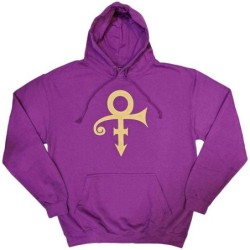 Prince Unisex Pullover...