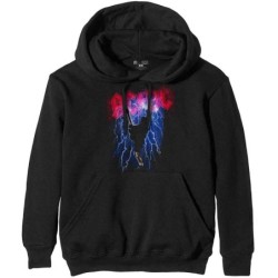 AC/DC Unisex Pullover...