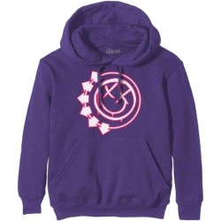 Blink-182 Unisex Pullover...