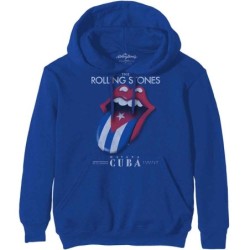 The Rolling Stones Unisex...