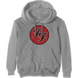 Foo Fighters Unisex...