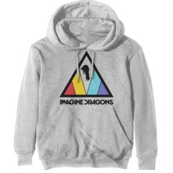 Imagine Dragons Unisex...