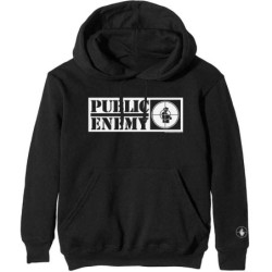 Public Enemy Unisex...