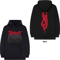 Slipknot Unisex Pullover...