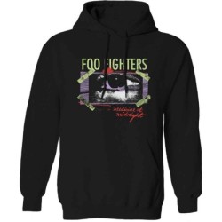 Foo Fighters Unisex...