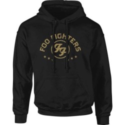 Foo Fighters Unisex...