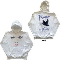 Prince Unisex Pullover...