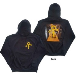 Prince Unisex Pullover...