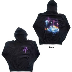 Prince Unisex Pullover...