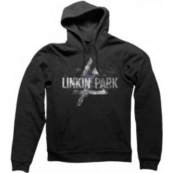 Linkin Park Unisex Pullover...