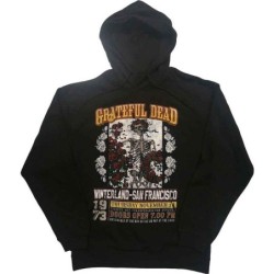 Grateful Dead Unisex...