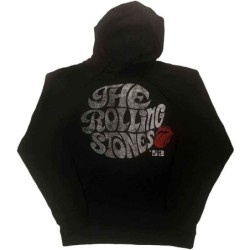 The Rolling Stones Unisex...