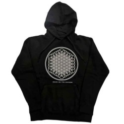 Bring Me The Horizon Unisex...