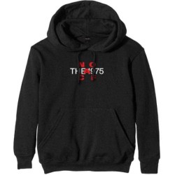 The 1975 Unisex Pullover...