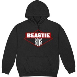 The Beastie Boys Unisex...