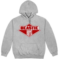 The Beastie Boys Unisex...