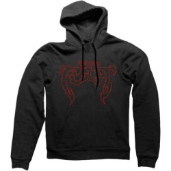 The Cult Unisex Pullover...