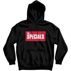 The Specials Unisex...