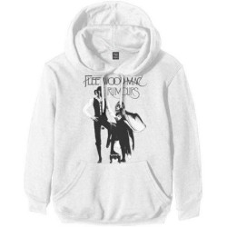 Fleetwood Mac Unisex...