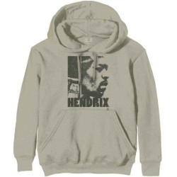 Jimi Hendrix Unisex...