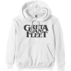 Greta Van Fleet Unisex...