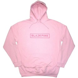 BlackPink Unisex Pullover...