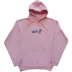 Yungblud Unisex Pullover...