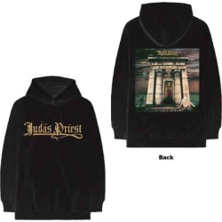 Judas Priest Unisex...