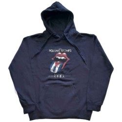 The Rolling Stones Unisex...