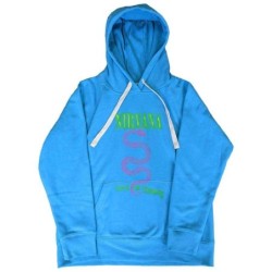 Nirvana Unisex Pullover...