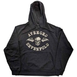 Avenged Sevenfold Unisex...