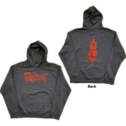 Slipknot Unisex Pullover...